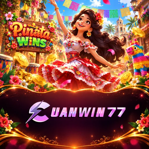 cuanwin77 Indonesia - Peningkatan performa dan UI/UX terbaru