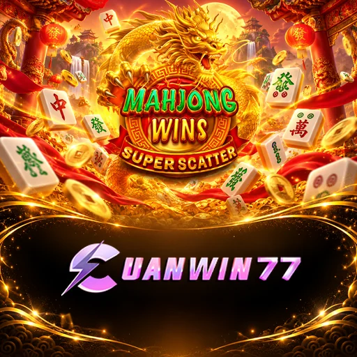 cuanwin77 APK Indonesia - Panduan Lengkap dan Tutorial
