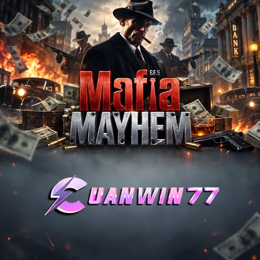 cuanwin77 APK Indonesia - Panduan Lengkap dan Tutorial