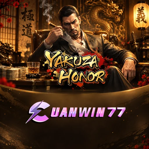 cuanwin77 APK Indonesia - Panduan Lengkap dan Tutorial