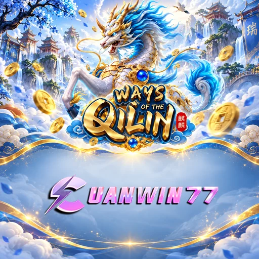 cuanwin77 APK Indonesia - Panduan Lengkap dan Tutorial