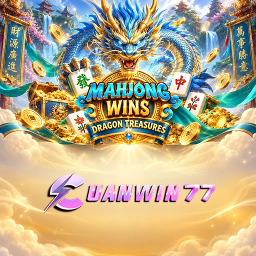 cuanwin77 APK Indonesia - Panduan Lengkap dan Tutorial
