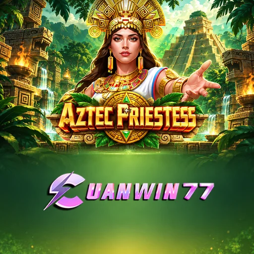 cuanwin77