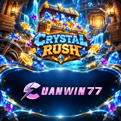 cuanwin77