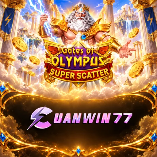 cuanwin77