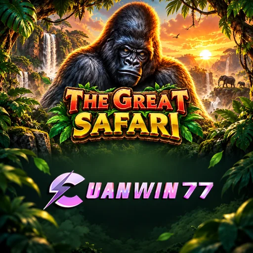 cuanwin77