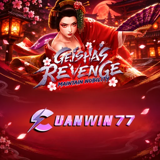 cuanwin77