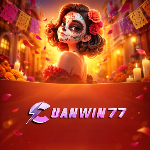 cuanwin77