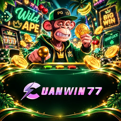 cuanwin77