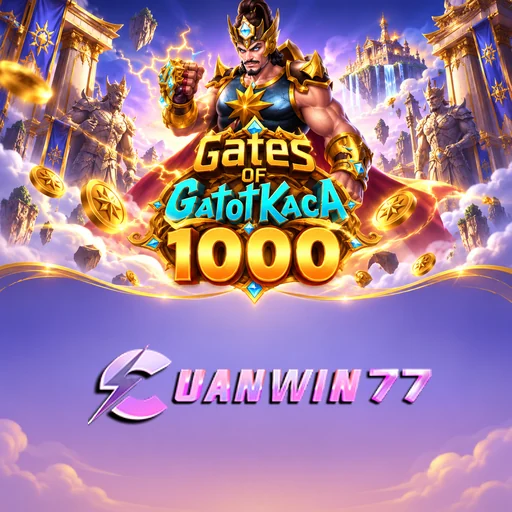 cuanwin77