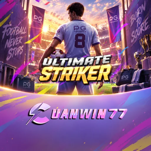 cuanwin77 - Peningkatan performa dan UI/UX terbaru
