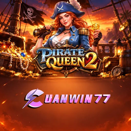 cuanwin77