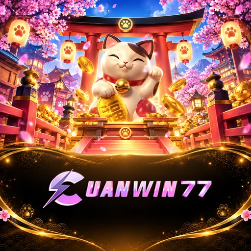 cuanwin77