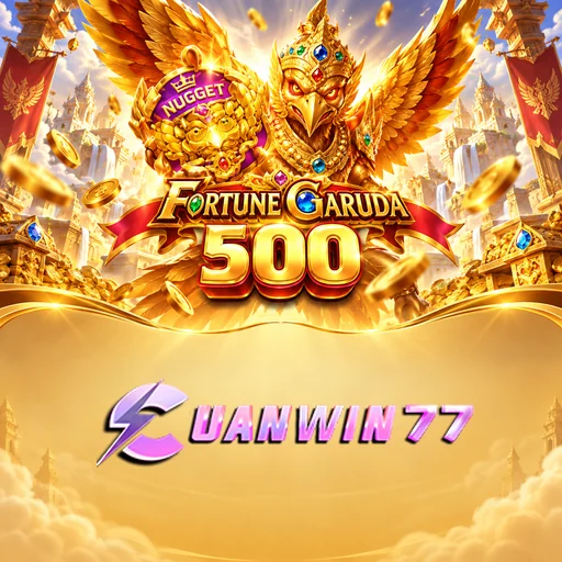 cuanwin77
