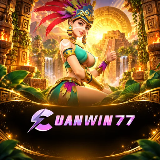 cuanwin77