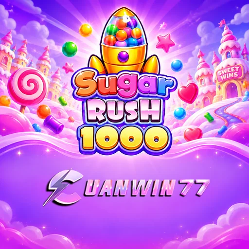 cuanwin77