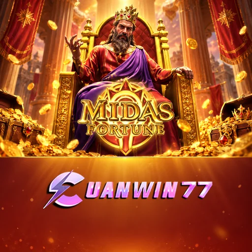 cuanwin77
