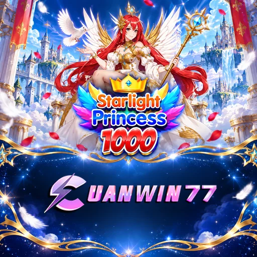 cuanwin77