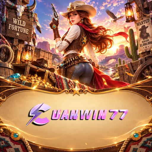 cuanwin77 APK Indonesia - Panduan Lengkap dan Tutorial