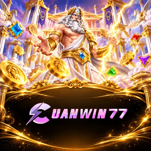 cuanwin77