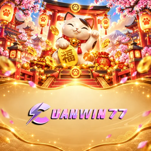 cuanwin77 APK Indonesia - Panduan Lengkap dan Tutorial
