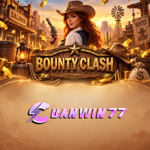 cuanwin77 APK Indonesia - Panduan Lengkap dan Tutorial