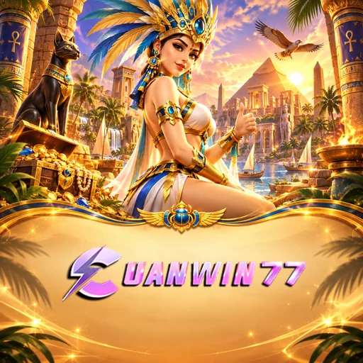 cuanwin77 APK Indonesia - Panduan Lengkap dan Tutorial