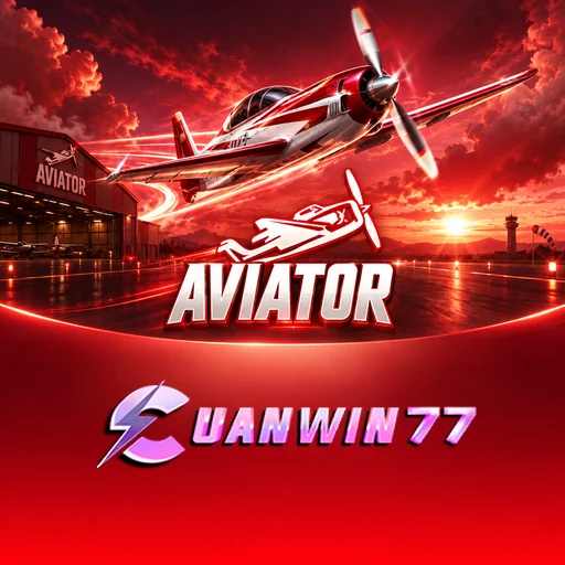 cuanwin77