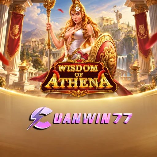 cuanwin77 APK Indonesia - Panduan Lengkap dan Tutorial